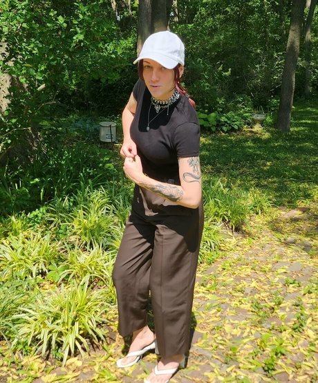 Kruzader OnlyFans-Rezensionen