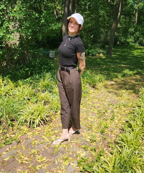 creampie asiatische onlyfans kostenlos sexy Ungesehen