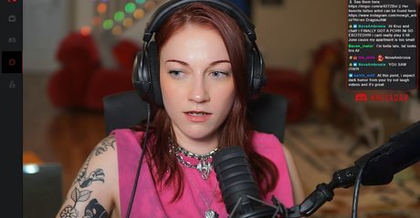 Kruzader OnlyFans XXX