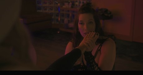 Kate Beckinsale Nacktbilder geleakt OnlyFans