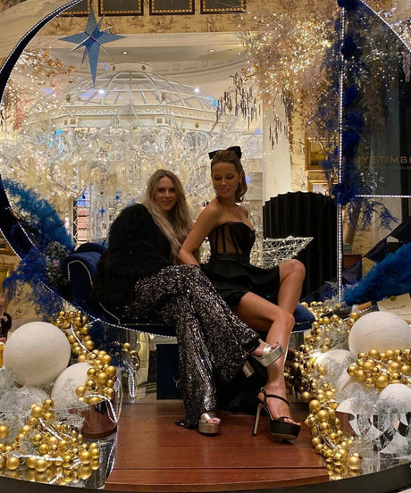 Kate Beckinsale OnlyFans Mega