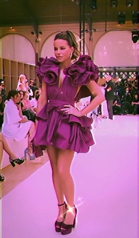 Kate Beckinsale OnlyFans Bilder