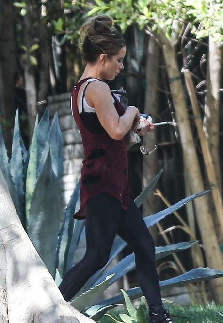 Kate Beckinsale OnlyFans X