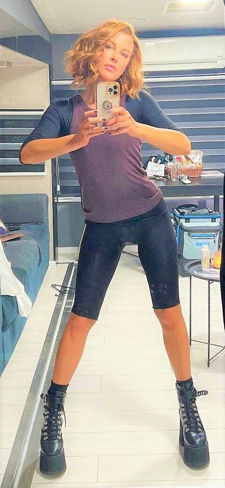 Kate Beckinsale OnlyFans Nackt Leaks