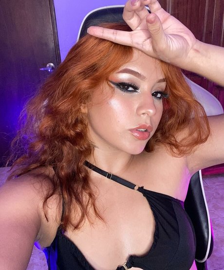 Mayits Nacktbilder OnlyFans Leak