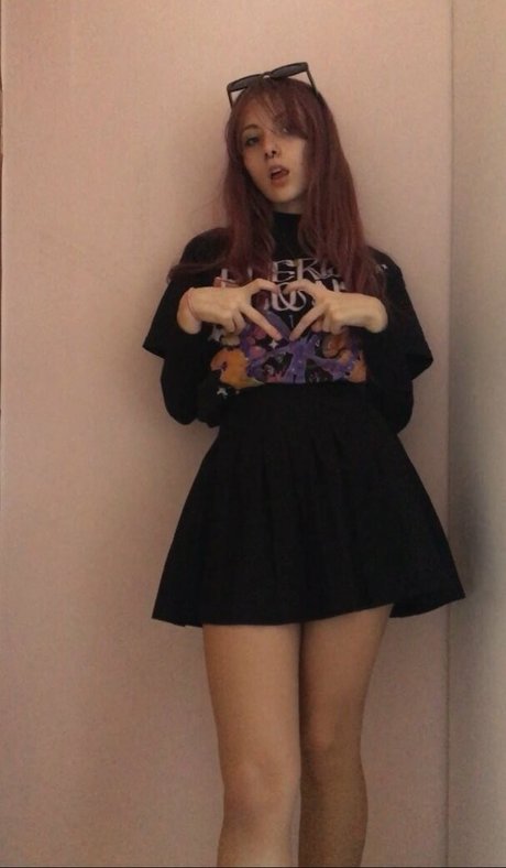 Starishere69 Oben ohne OnlyFans