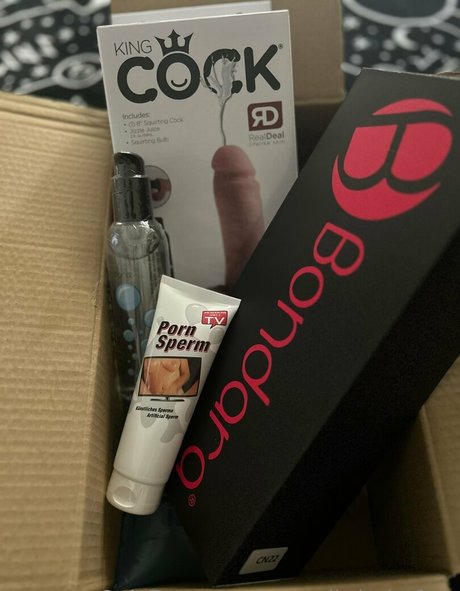 whatalittleriotfree OnlyFans Nackt Leak