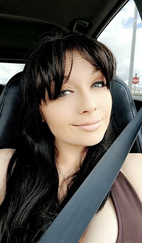 strümpfe nur fans erotisch Premium