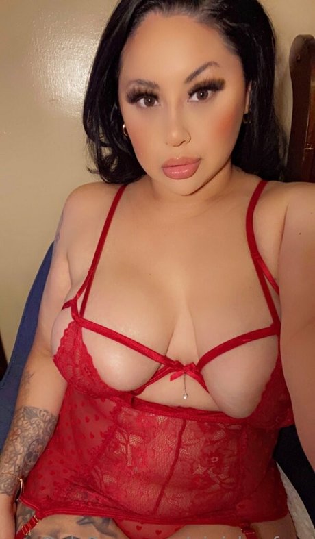 gigiskyyfree OnlyFans XXX