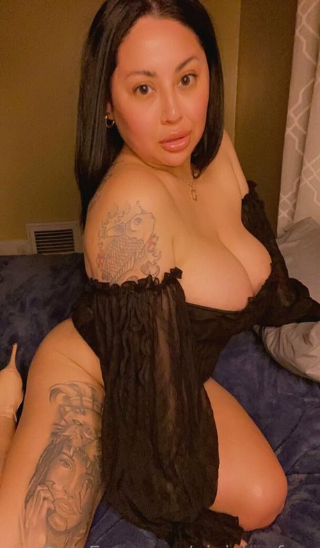 gigiskyyfree Leak von OnlyFans-Inhalten