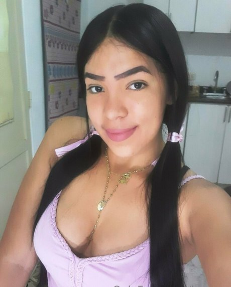 bycoco Nackt auf OnlyFans