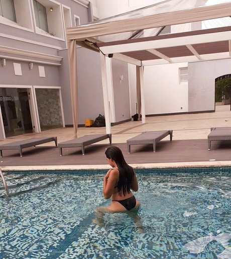 bycoco Leaked OnlyFans Sextape