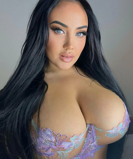 brunettebabiii Nacktbilder von OnlyFans geleakt