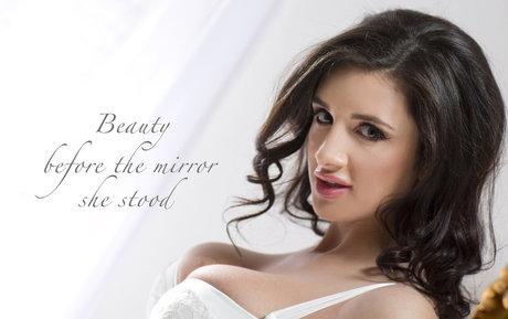 Cara Ruby Sexy OnlyFans