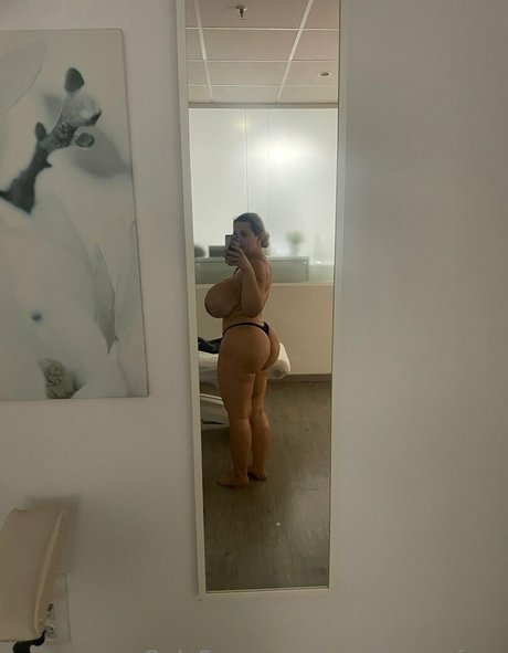 jessybunnyfree OnlyFans Leaks Pornografie