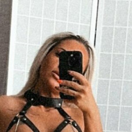 mo vivike OnlyFans geleakte Pornografie