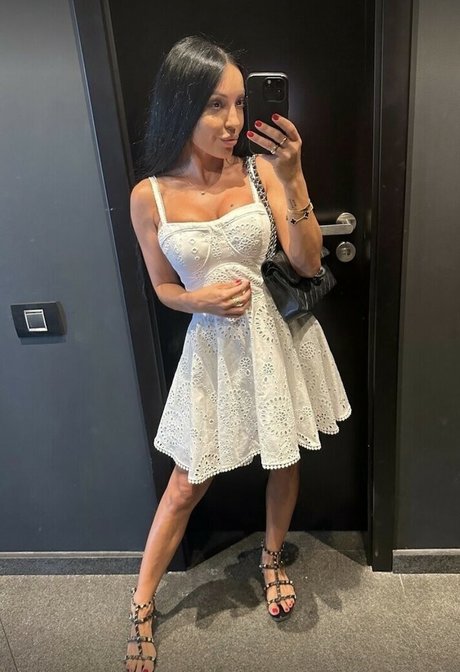 Mightyan OnlyFans geleakter Pornografie