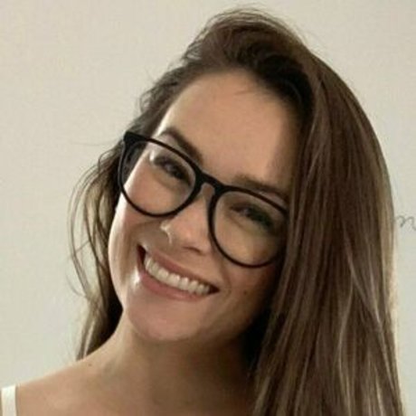 lusheslaina OnlyFans Nackt Content