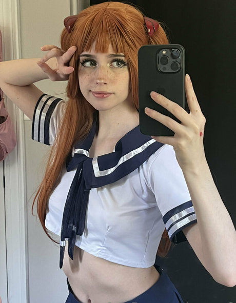 sooogs Leaked Porn OnlyFans