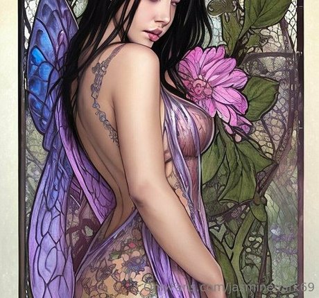 jasminedark69 Leaked OnlyFans Sex