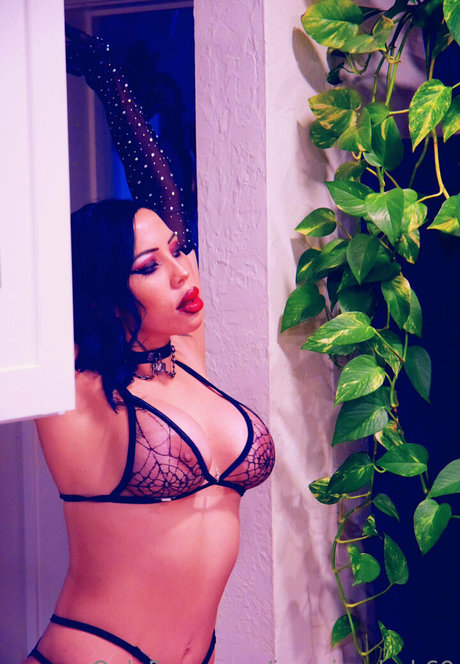 jasminedark69 OnlyFans Pornografie gratis