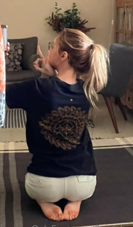 Flavia Sayuri Nacktbilder OnlyFans