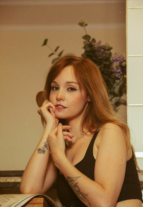 Flavia Sayuri OnlyFans Bilder geleakt