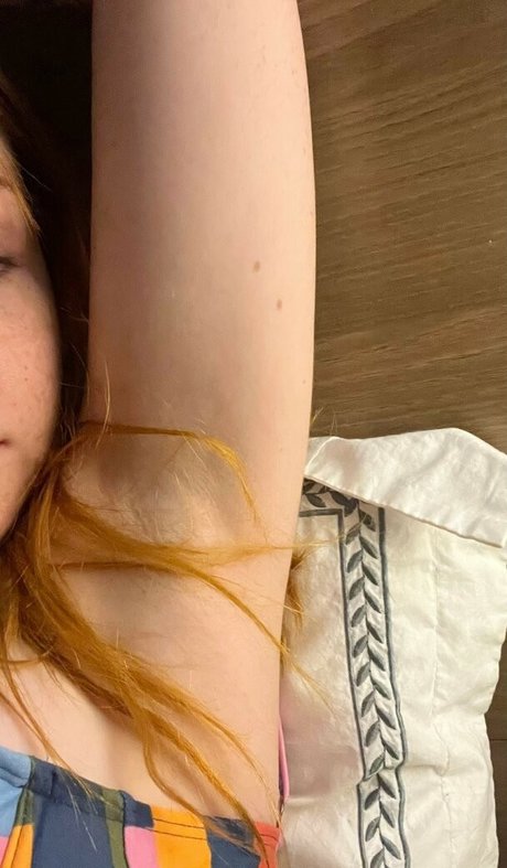 Flavia Sayuri OnlyFans Gratis