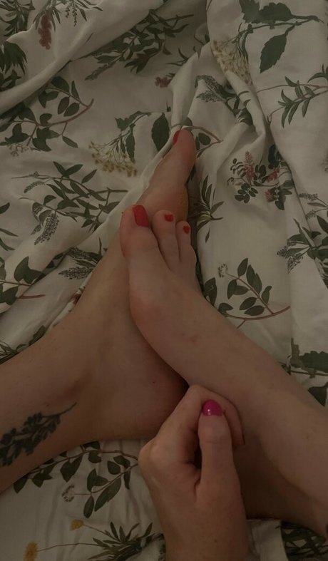 Flavia Sayuri Nackt OnlyFans