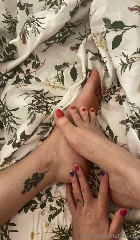 Flavia Sayuri Nackt OnlyFans