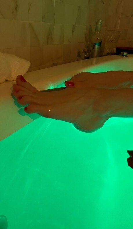 Flavia Sayuri OnlyFans geleakt