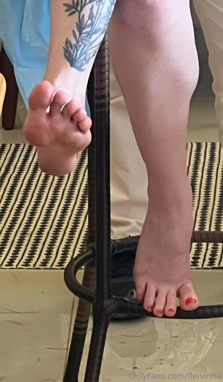 Flavia Sayuri Nacktbilder von OnlyFans