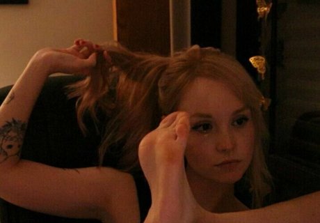 Flavia Sayuri Profilbild