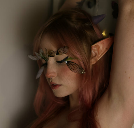 Flavia Sayuri OnlyFans geleakte Pornografie