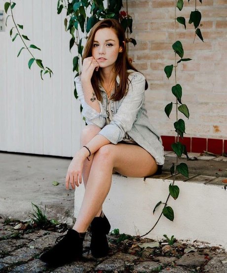 Flavia Sayuri Leaked OnlyFans Nacktbilder