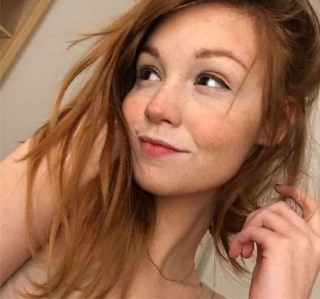 Flavia Sayuri OnlyFans Nacktbilder