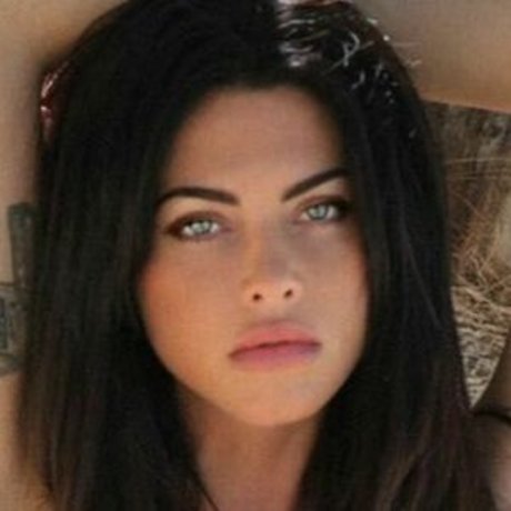 Stella Versini Nackt OnlyFans Porn