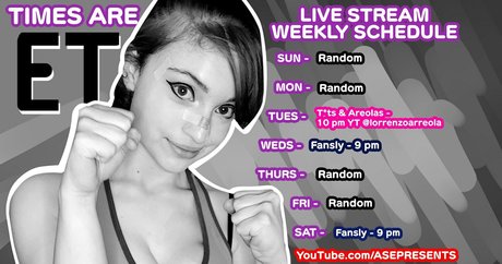 autisticboobs Nacktbilder OnlyFans geleakt