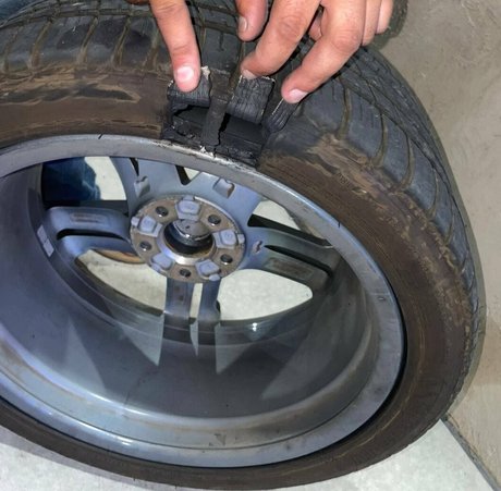 saberthot NSFW OnlyFans