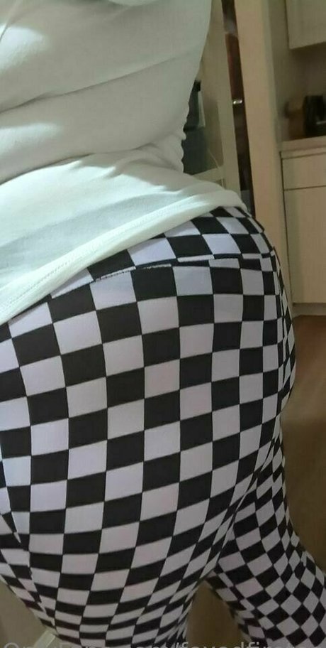 foxedfiretoo Nacktbilder-Leaks von OnlyFans