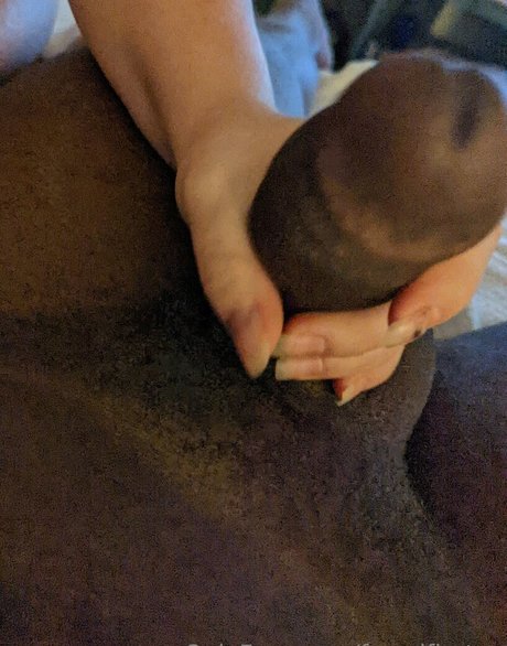 foxedfiretoo OnlyFans Model Bilder