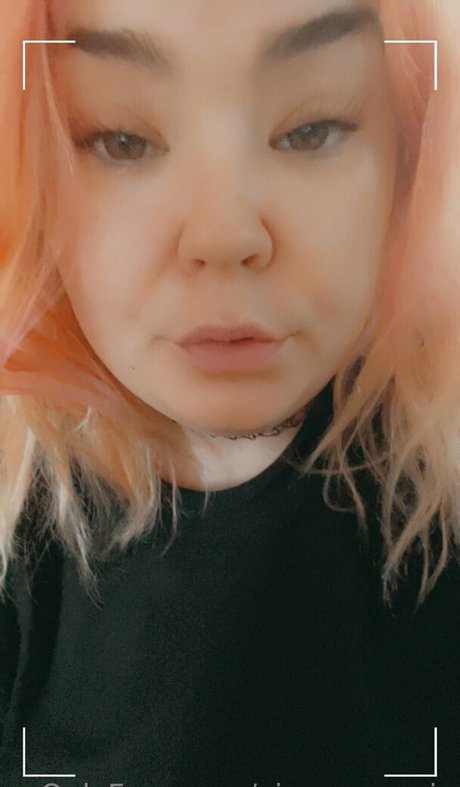 vixenqueenie OnlyFans Leaks Gratis