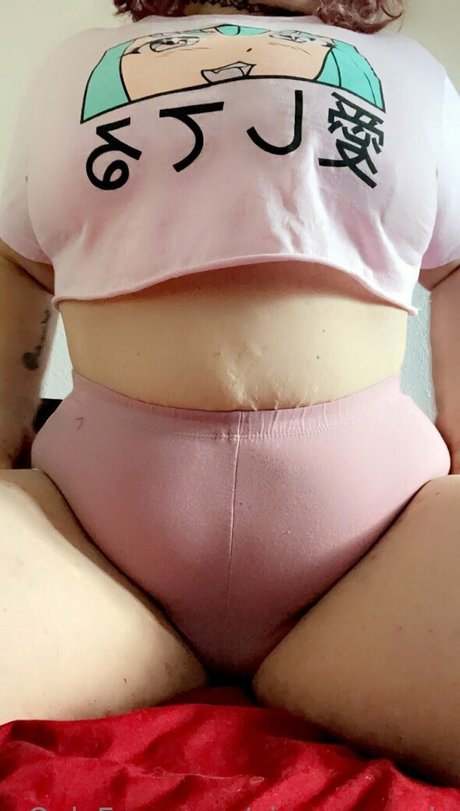 vixenqueenie Nacktbilder OnlyFans Leak