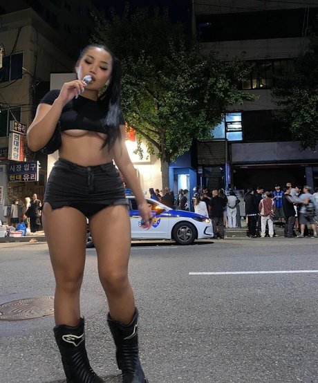 Sc Pion_ Leak von OnlyFans