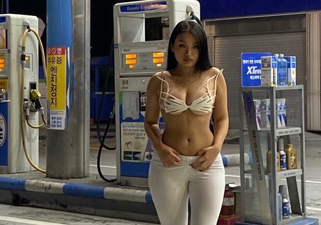 Sc Pion_ Leaked OnlyFans Fotos