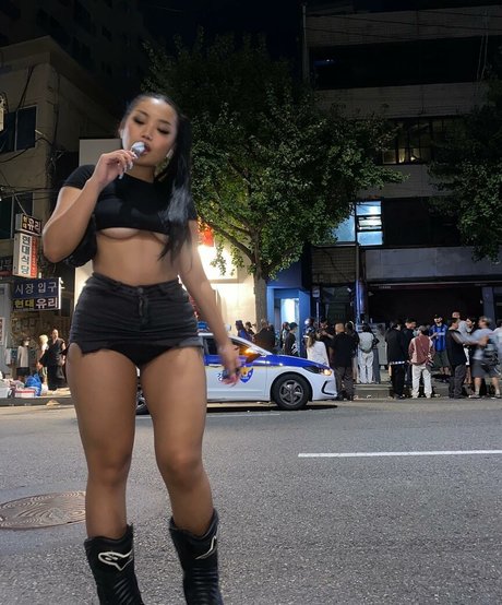 Sc Pion_ OnlyFans Pornografie geleakt