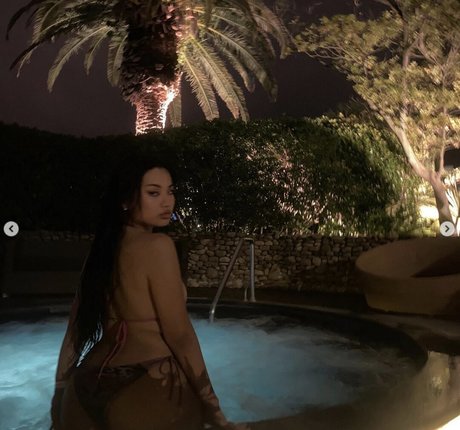 dreier amateur onlyfans Pornografisch Selfie