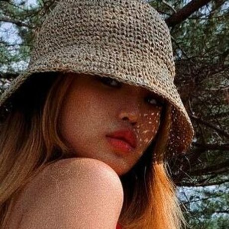 Sc Pion_ OnlyFans-Seite