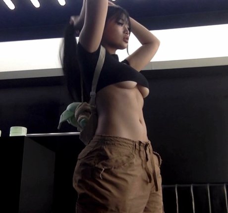 Sc Pion_ Nacktbilder von OnlyFans