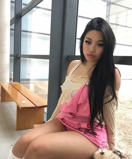 Sc Pion_ OnlyFans Nackt Leaks